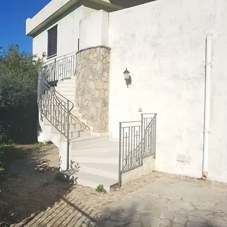 Mare Luna Village בית נופש קמפופליצ'ה די רוצ'לה